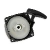 Avviamento a strappo per Midi Bike tipo 2, Ricambi pocket supermoto