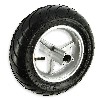 Ruota posteriore pioggia per mini moto, Ricambi Pocket replica R1