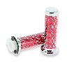 Manopole squamate (rosse), Ricambi pocket supermoto