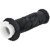 Manopola acceleratore per mini supermotard (tipo 2), Ricambi pocket supermoto