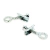 Tendicatena per mini supermotard, Ricambi pocket supermoto