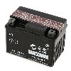 Batteria per TREX 3Ah, Ricambi Trex Skyteam