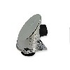 Filtro aria per T-REX 50cc Chrome, Ricambi Trex Skyteam