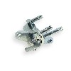 Rubinetto benzina per T-rex 50cc-125cc, Ricambi Trex Skyteam