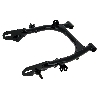 Braccio oscillante per Skyteam T-REX, Ricambi Trex Skyteam