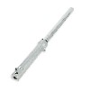 Tubo destro per forcella per TREX 50cc - 125cc (33mm), Ricambi Trex Skyteam