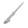 Tubo sinistro per forcella per TREX 50cc - 125cc (33mm), Ricambi Trex Skyteam