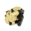 Pinza freno anteriore per Ace 50cc e 125cc, Ricambi Ace Skyteam
