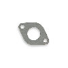 Guarnizione per pipa di immissione per Skyteam T-Rex 50cc, Ricambi Trex Skyteam