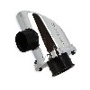 Filtro aria per T-REX 125cc (Chrome), Ricambi Trex Skyteam