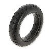Neumático completo para scooter eléctrico 8.1-2x2, Parti XIAOMI M365