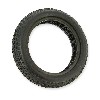 Neumático completo para scooter eléctrico 8.5x20, Parti XIAOMI M365