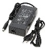 CARICABATTERIE 42V 2.0A per scooter elettrico Xiaomi M365, Parti XIAOMI M365