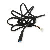 Cavo di collegamento Bluetooth per scooter xiaomi m365, Parti XIAOMI M365