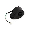 Comando dell'acceleratore dello scooter Xiaomi m365, Parti XIAOMI M365