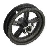 Cerchio posteriore per monopattino Xiaomi m365, Parti XIAOMI M365