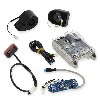 Kit elettrico completo scooter per Xiaomi m365, Parti XIAOMI M365