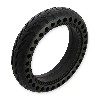 Neumático completo para scooter eléctrico 8.5x2.0-2, Parti XIAOMI M365