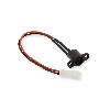 Presa di ricarica per scooter xiaomi m365, Parti XIAOMI M365