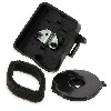 filtro aria + starter integrato, Ricambi Scooter termico