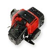 Motore completo 47cc per uno scooter termico, Ricambi Scooter termico