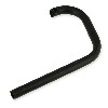 Tubo di scarico Goped per monopattino termico GP460rs, Ricambi Scooter termico