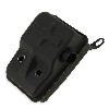 Marmitta Goped per monopattino termico GP460rs, Ricambi Scooter termico