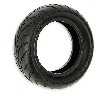 Pneumatico posteriore per mini moto pioggia (110-50-6,5, primo prezzo), Ricambi Pocket Blata MT4