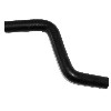 Tubo per MTA4 (tipo 1), Ricambi Pocket Blata MT4