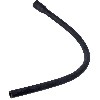 Tubo per mini moto MTA4 (tipo 4), Ricambi Pocket Blata MT4