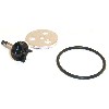 Kit riparazione turbina per pompa dell'acqua MTA4, Ricambi Pocket Blata MT4