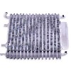 Radiatore in alluminio per MTA4, Ricambi Pocket Blata MT4