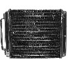 Radiatore in rame per MTA4, Ricambi Pocket Blata MT4