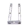 Supporto radiatore per MTA4, Ricambi Pocket Blata MT4