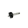 Turbina pompa dell'acqua MTA4, Ricambi Pocket Blata MT4