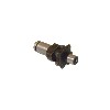 Pignone a 7 denti per MTA4 (tipo A), Ricambi Pocket Blata MT4