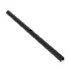 Manubrio per Xiaomi M365, Parti XIAOMI M365