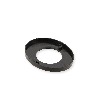 Cover parapolvere forcella xiaomi m365, Parti XIAOMI M365