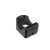 supporto manubrio e supporto faro xiaomi m365, Parti XIAOMI M365