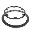 Copriruota per xiaomi m365, Parti XIAOMI M365