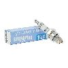 Candela di serie per Yamaha PW80, ricambi YAMAHA PW80