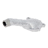 Pipa di immissione per Yamaha PW50, ricambi YAMAHA PW50