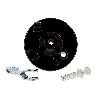 Freno anteriore, ricambi YAMAHA PW50
