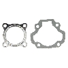 Guarnizione per Yamaha PW50, ricambi YAMAHA PW50