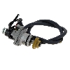 Pompa dell'olio per Yamaha PW50, ricambi YAMAHA PW50