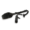 Marmitta completa per Yamaha PW50, ricambi YAMAHA PW50