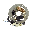 Statore magnetico di avviamento per Yamaha PW80, ricambi YAMAHA PW80