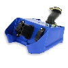 Scatola filtro aria per Yamaha PW80, ricambi YAMAHA PW80