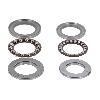 uscinetti forcella per Yamaha PW80, ricambi YAMAHA PW80