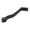 Selettore di velocità per Yamaha PW80, ricambi YAMAHA PW80